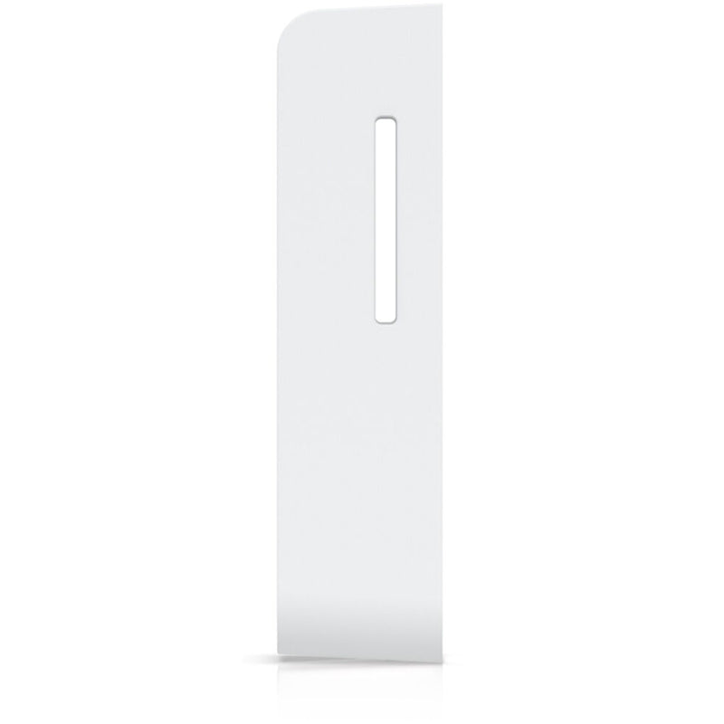 Ubiquiti Networks U7 Pro Wall Paintable Cover