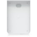 Ubiquiti Networks U7 Pro Wall Paintable Cover