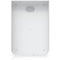 Ubiquiti Networks U7 Pro Wall Paintable Cover