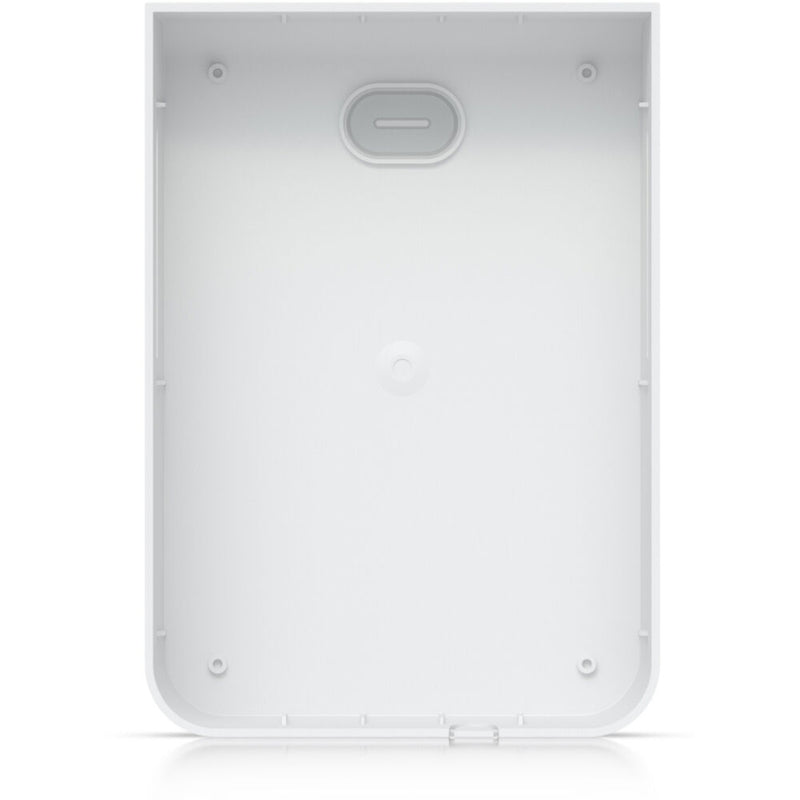 Ubiquiti Networks U7 Pro Wall Paintable Cover