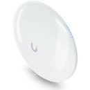 Ubiquiti Networks Device Bridge Pro
