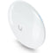 Ubiquiti Networks Device Bridge Pro