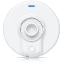 Ubiquiti Networks Device Bridge Pro