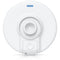 Ubiquiti Networks Device Bridge Pro