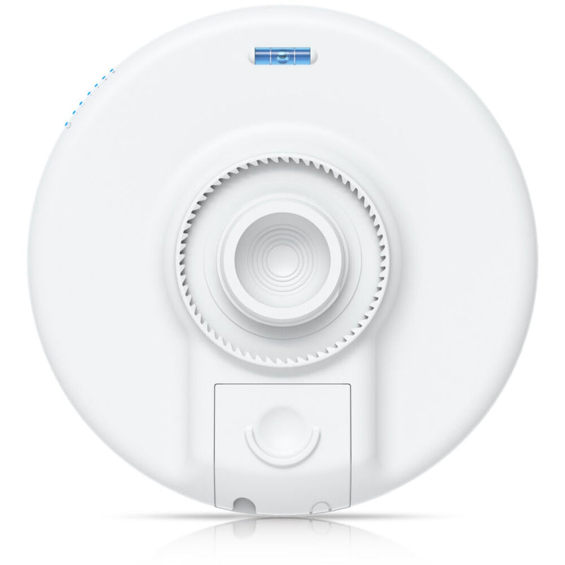 Ubiquiti Networks Device Bridge Pro