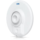 Ubiquiti Networks Device Bridge Pro
