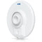 Ubiquiti Networks Device Bridge Pro