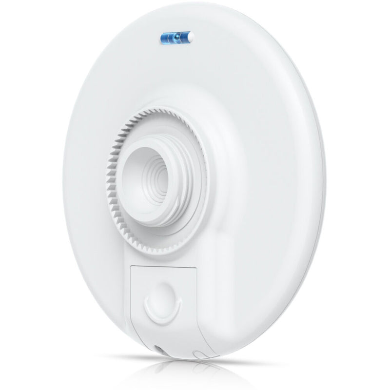 Ubiquiti Networks Device Bridge Pro