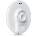 Ubiquiti Networks Device Bridge Pro