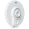 Ubiquiti Networks Device Bridge Pro