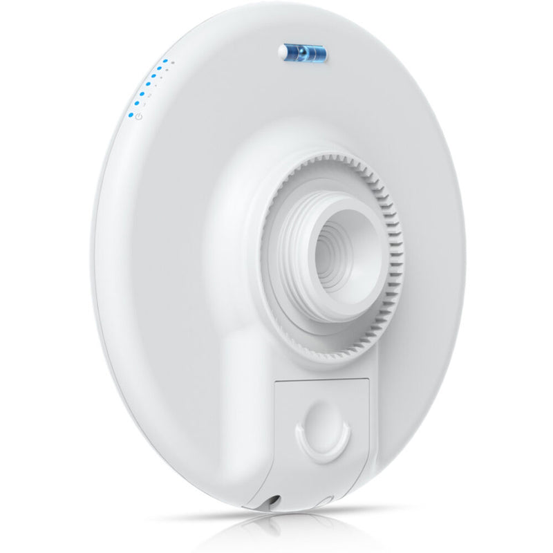 Ubiquiti Networks Device Bridge Pro
