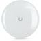 Ubiquiti Networks Device Bridge Pro