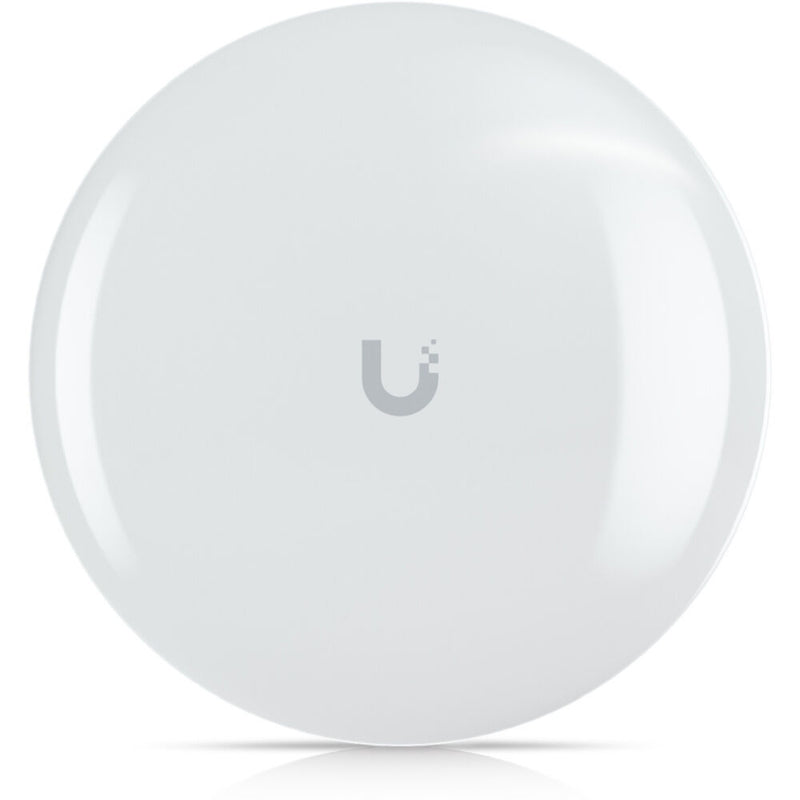Ubiquiti Networks Device Bridge Pro