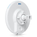 Ubiquiti Networks Device Bridge Pro