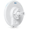 Ubiquiti Networks Device Bridge Pro