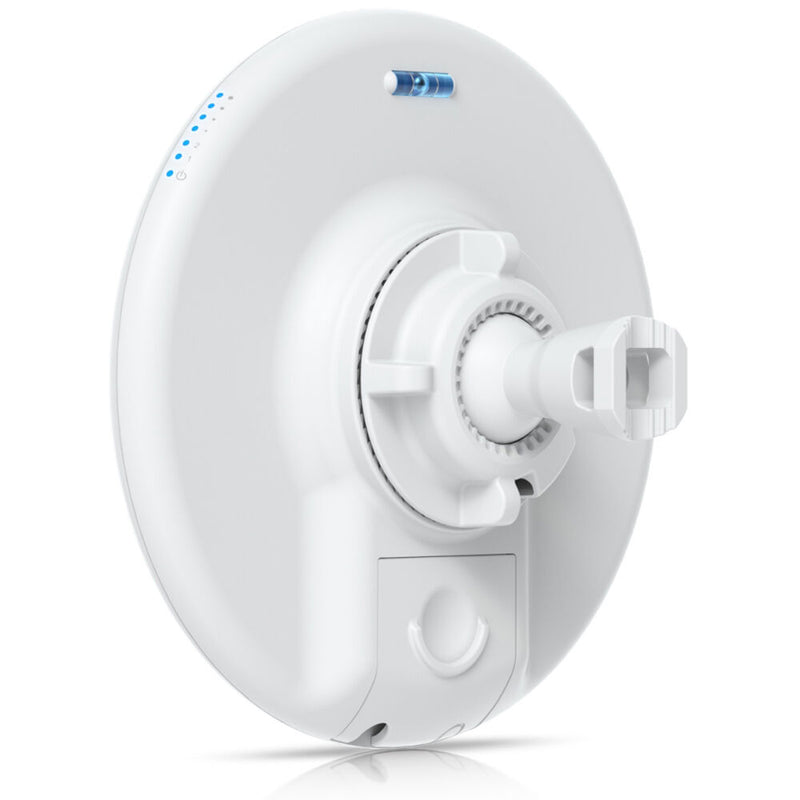 Ubiquiti Networks Device Bridge Pro