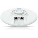 Ubiquiti Networks Device Bridge Pro