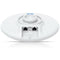 Ubiquiti Networks Device Bridge Pro