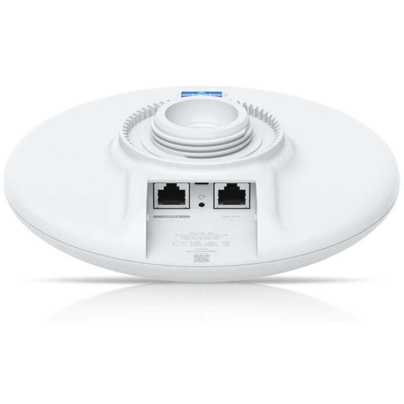 Ubiquiti Networks Device Bridge Pro
