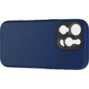 Moment Camera Case for iPhone 16 Pro (Indigo)