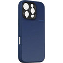 Moment Camera Case for iPhone 16 Pro (Indigo)