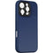 Moment Camera Case for iPhone 16 Pro (Indigo)