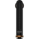 PolarPro LiteChaser Vertical IG Mount for iPhone 16