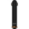 PolarPro LiteChaser Vertical IG Mount for iPhone 16