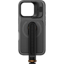 PolarPro LiteChaser Vertical IG Mount for iPhone 16