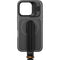 PolarPro LiteChaser Vertical IG Mount for iPhone 16