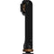 PolarPro LiteChaser Vertical IG Mount for iPhone 16