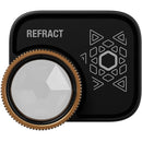 PolarPro LiteChaser Refract Lens for iPhone 16