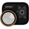PolarPro LiteChaser Refract Lens for iPhone 16