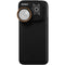 PolarPro LiteChaser Refract Lens for iPhone 16