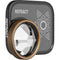 PolarPro LiteChaser Refract Lens for iPhone 16