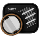 PolarPro LiteChaser Shifty Lens for iPhone 16