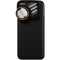 PolarPro LiteChaser Shifty Lens for iPhone 16
