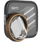 PolarPro LiteChaser Shifty Lens for iPhone 16