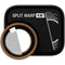 PolarPro LiteChaser Split Warp Lens for iPhone 16