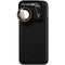 PolarPro LiteChaser Split Warp Lens for iPhone 16