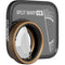 PolarPro LiteChaser Split Warp Lens for iPhone 16
