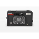 Lomography LomoApparat 21mm Wide-Angle Camera (Black)