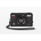 Lomography LomoApparat 21mm Wide-Angle Camera (Black)
