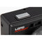 Lomography LomoApparat 21mm Wide-Angle Camera (Black)