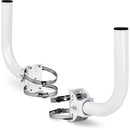 TRENDnet Universal Wall / Pole Mount Bracket (2-Pack)