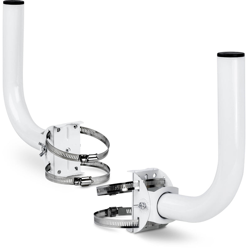 TRENDnet Universal Wall / Pole Mount Bracket (2-Pack)