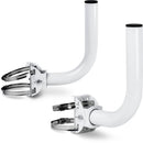 TRENDnet Universal Wall / Pole Mount Bracket (2-Pack)