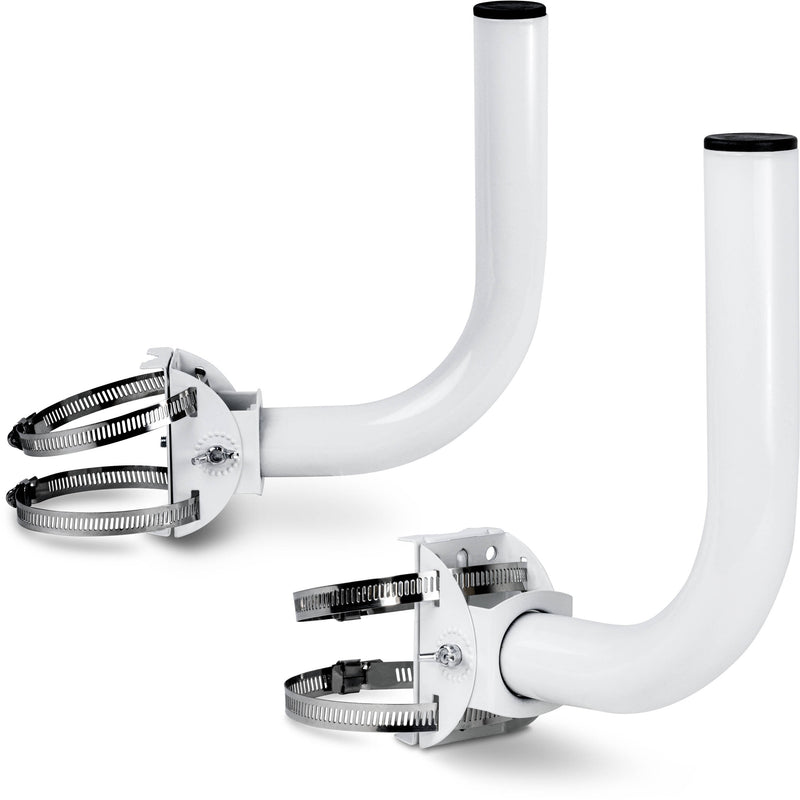 TRENDnet Universal Wall / Pole Mount Bracket (2-Pack)
