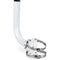 TRENDnet Universal Wall / Pole Mount Bracket (2-Pack)