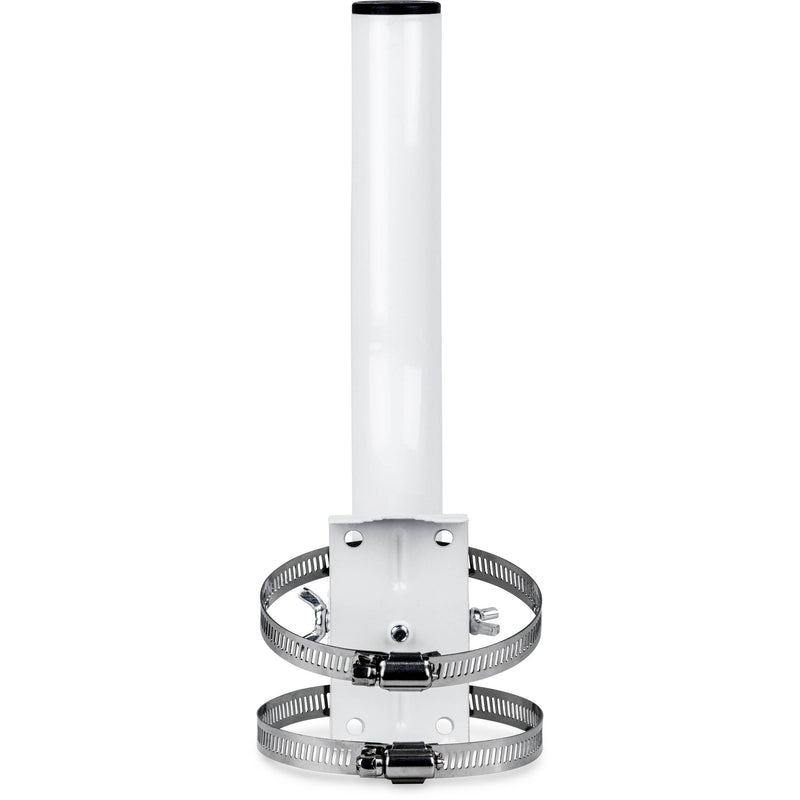 TRENDnet Universal Wall / Pole Mount Bracket (2-Pack)